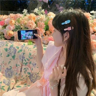 法国歌王私影像