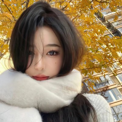 快走维斯纳
