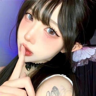 猫和老鼠·真人版