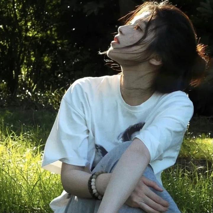 我的青春道馆