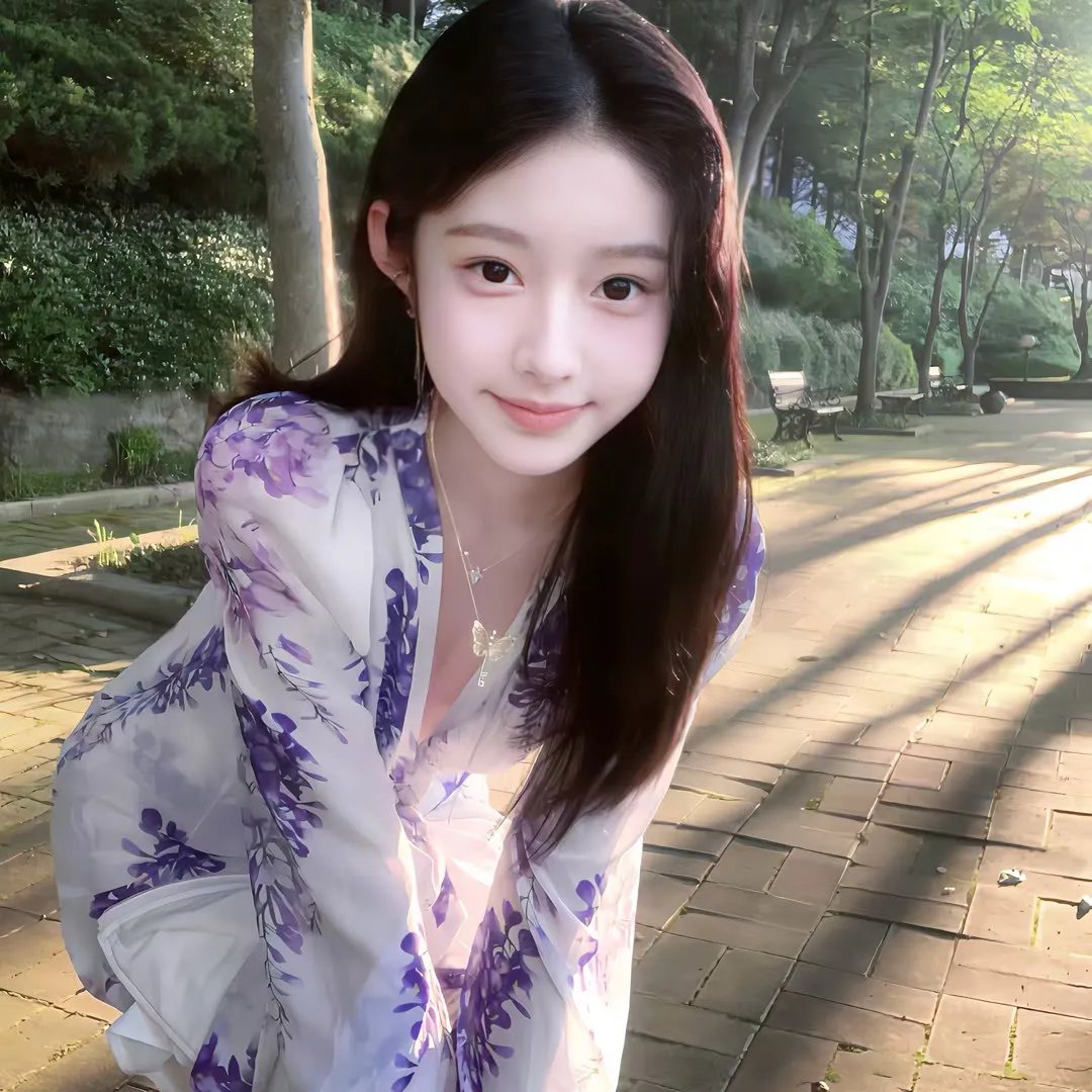 少女集中营