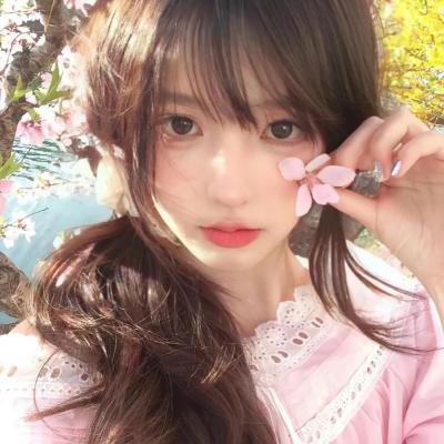 虹色回击