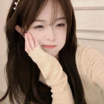 人类之子