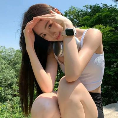 摩登50