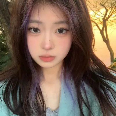 七品芝麻官