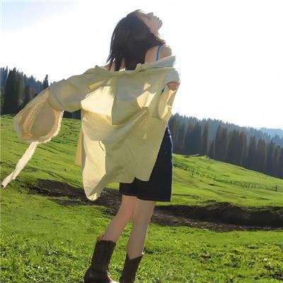 费雪小姐电影版
