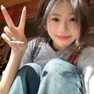 波丽露狂想曲