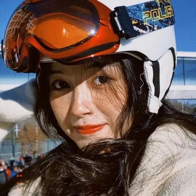 江户盗贼团五叶