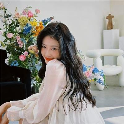 每天爱你8小时