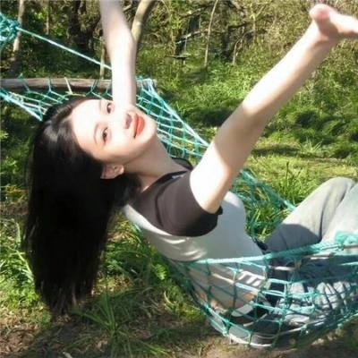 格兰特·莫里森：与神对话