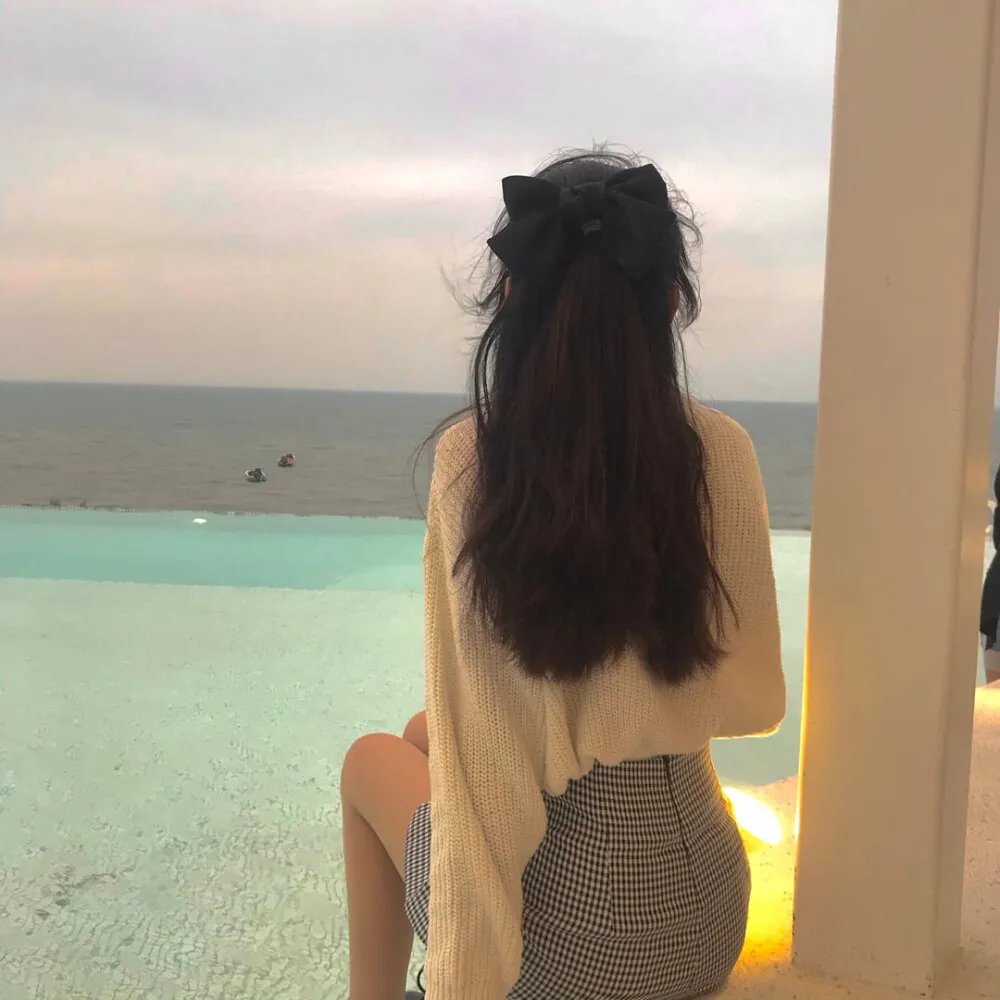 琴与罗莎