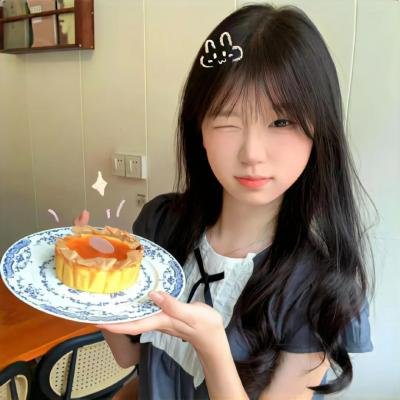 双重间谍