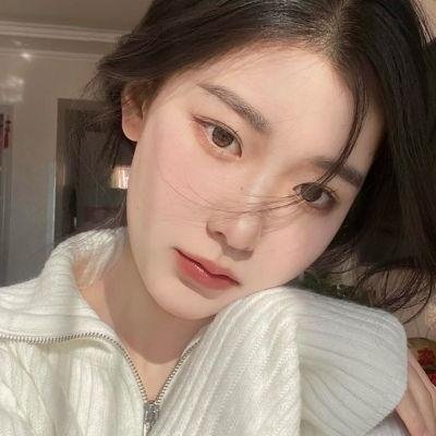 最后一刻