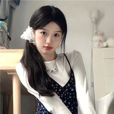 爱的透视图