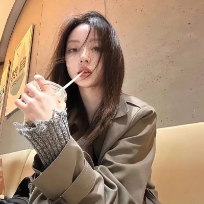 全力青春