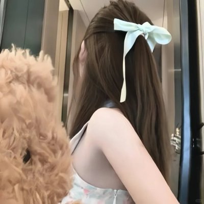 波斯语课