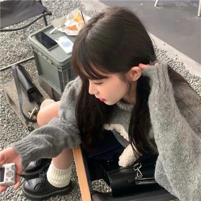 恐惧街