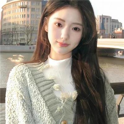 长腿叔叔
