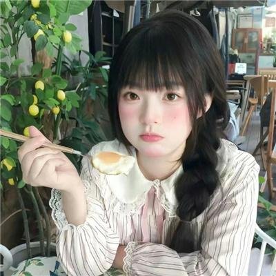 我是哪吒