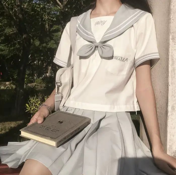 奔向梦想