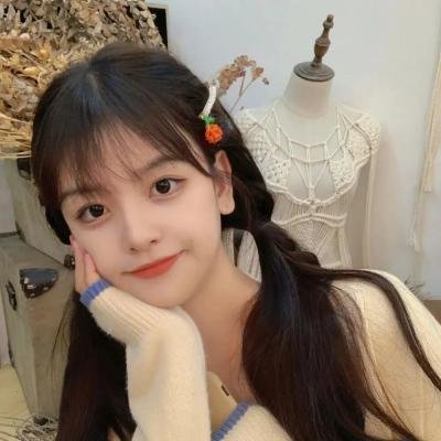 美丽的青春